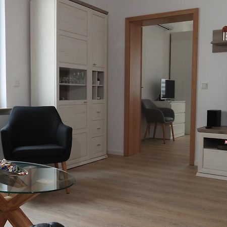 Modern Home Check-In & Chill Down Auf 65 Qm² Bochum Kültér fotó