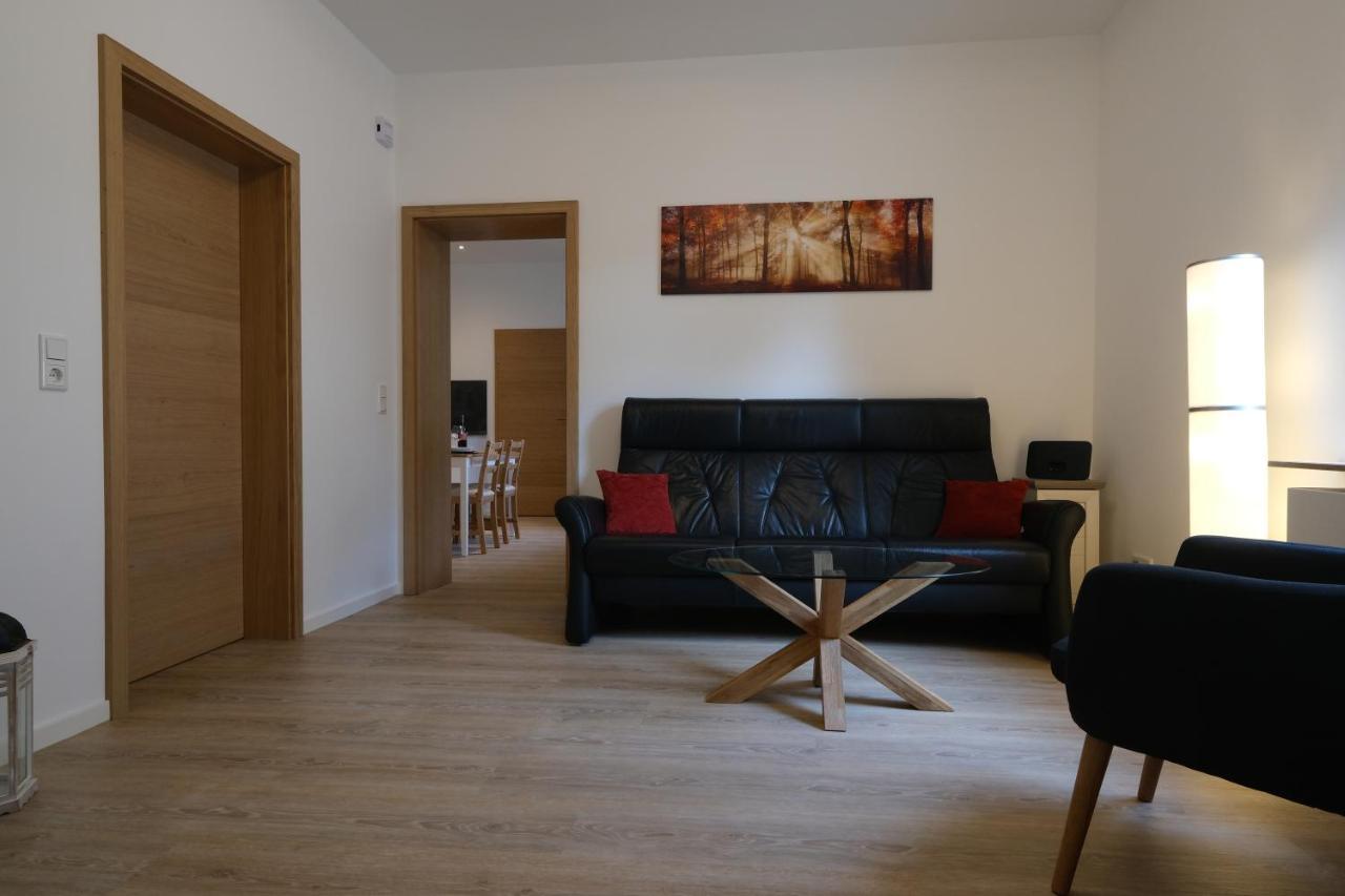Modern Home Check-In & Chill Down Auf 65 Qm² Bochum Kültér fotó